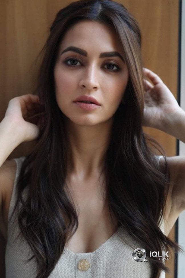 Kriti-Kharbanda